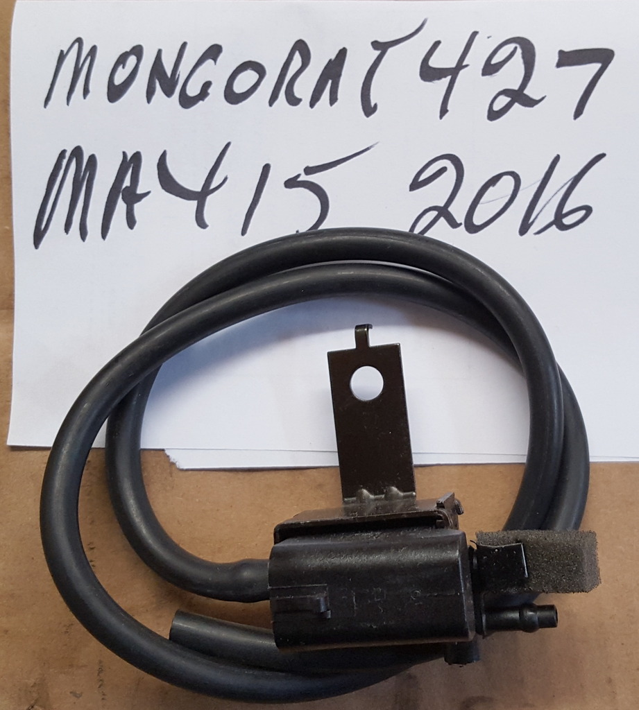 Name:  20160515_152333_zpsxlqepyth.jpg
Views: 90
Size:  192.9 KB