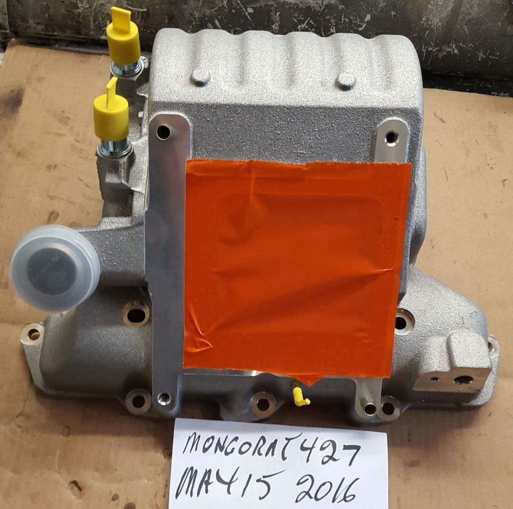 Name:  20160515_152024_zpsavbjkz2k.jpg
Views: 90
Size:  264.9 KB