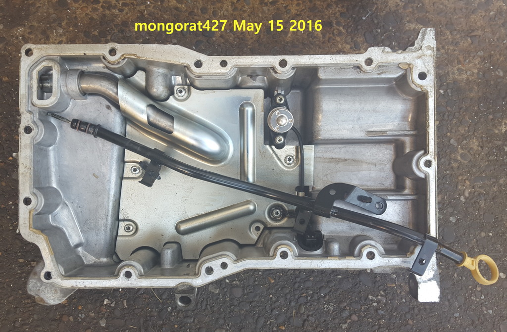 Name:  20160512_091346_zpshberkfqy.jpg
Views: 93
Size:  257.2 KB