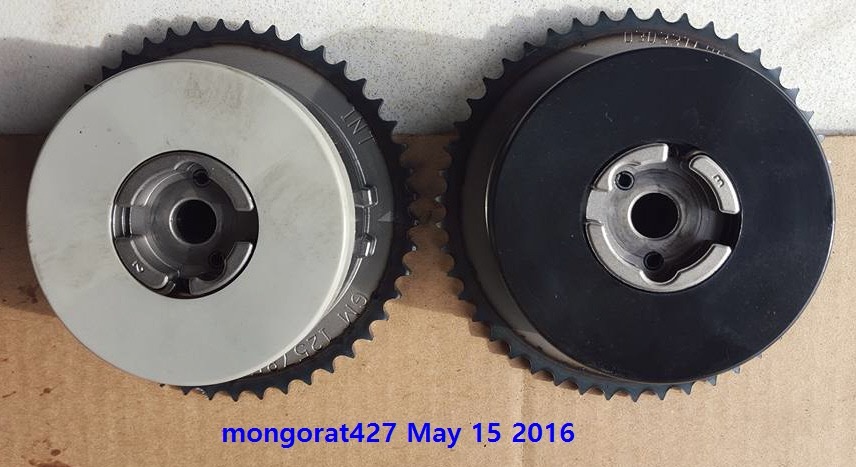 Name:  12651040_10208366145020752_672518054679716664_n_zps6tl23gfn.jpg
Views: 113
Size:  109.6 KB