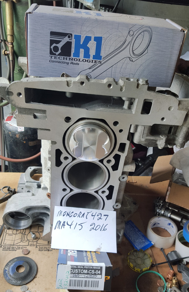 Name:  20160515_154657_zpsqpdecnfr.jpg
Views: 54
Size:  233.9 KB