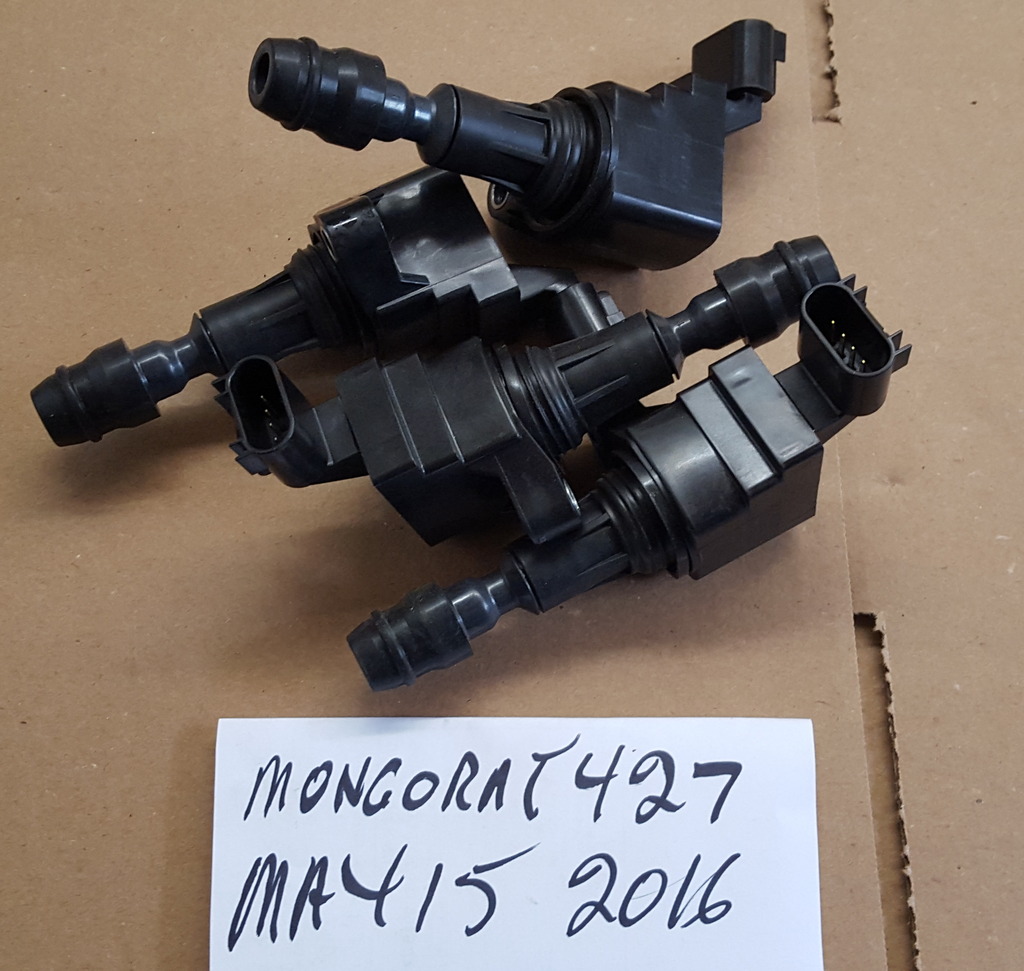 Name:  20160515_153258_zps8vzumhmw.jpg
Views: 93
Size:  212.4 KB