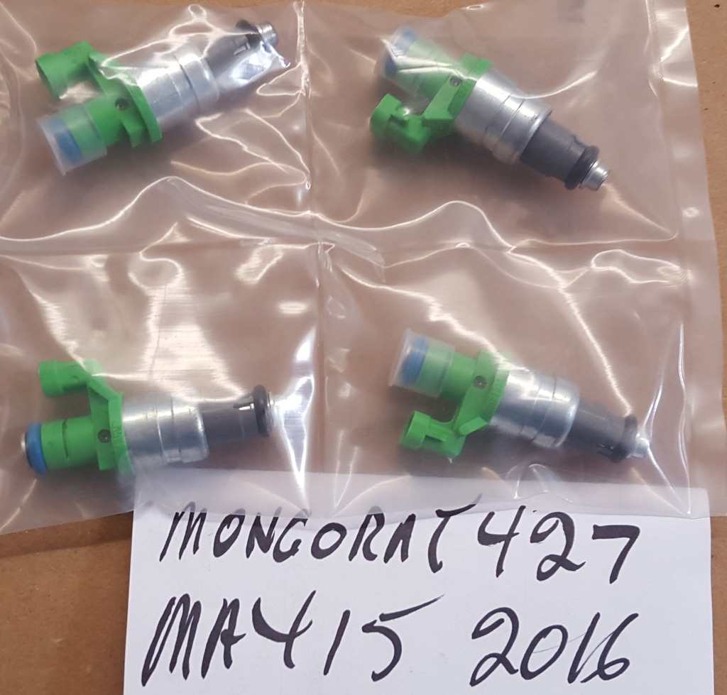 Name:  20160515_153207_zpsqlrykv3z.jpg
Views: 93
Size:  197.4 KB