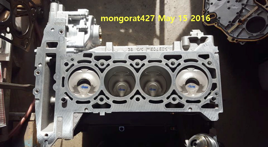 Name:  LDK%20Short_zps1rb1e1lp.jpg
Views: 59
Size:  158.7 KB