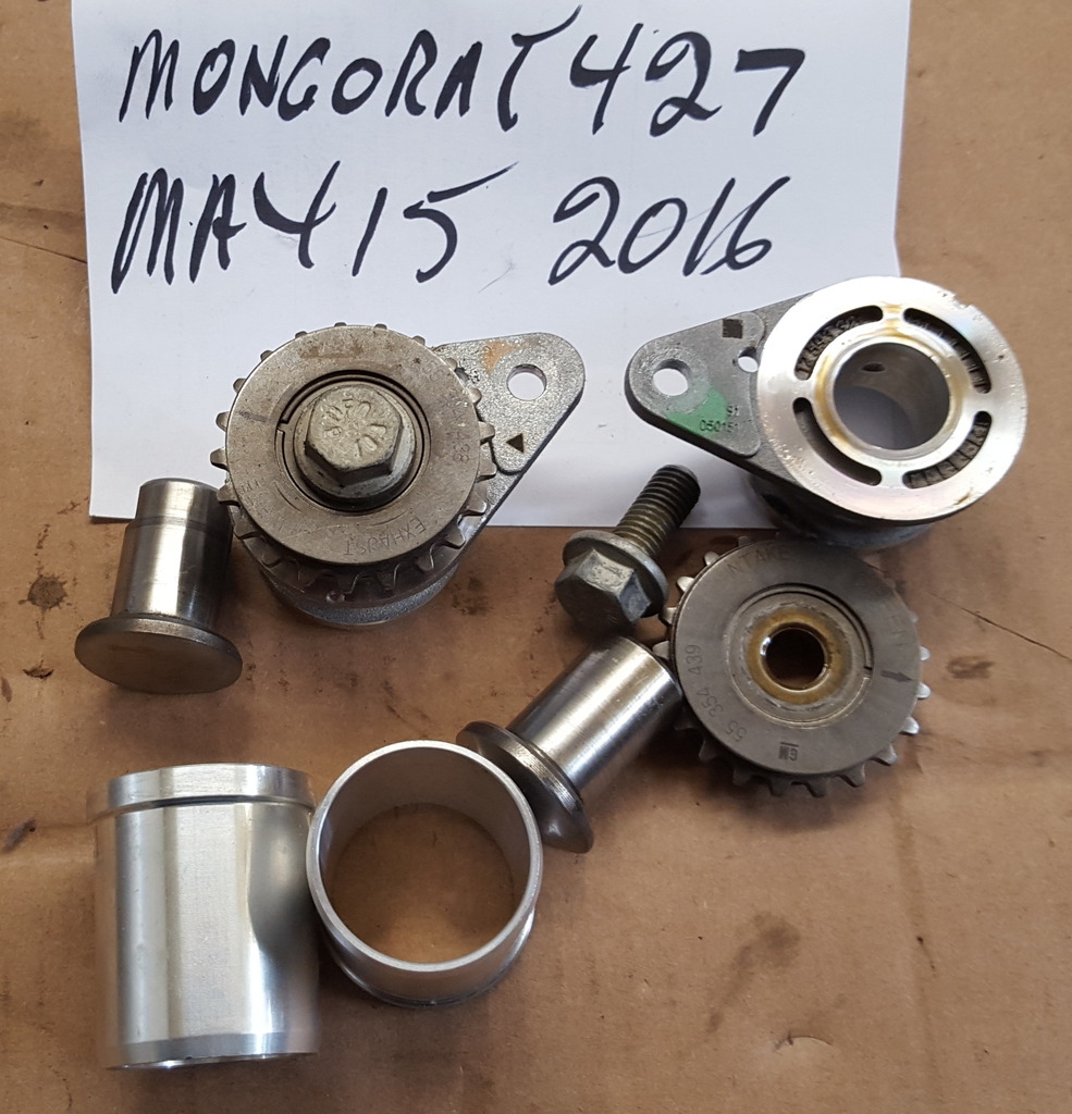 Name:  20160515_152852_zps401u5kde.jpg
Views: 135
Size:  246.4 KB