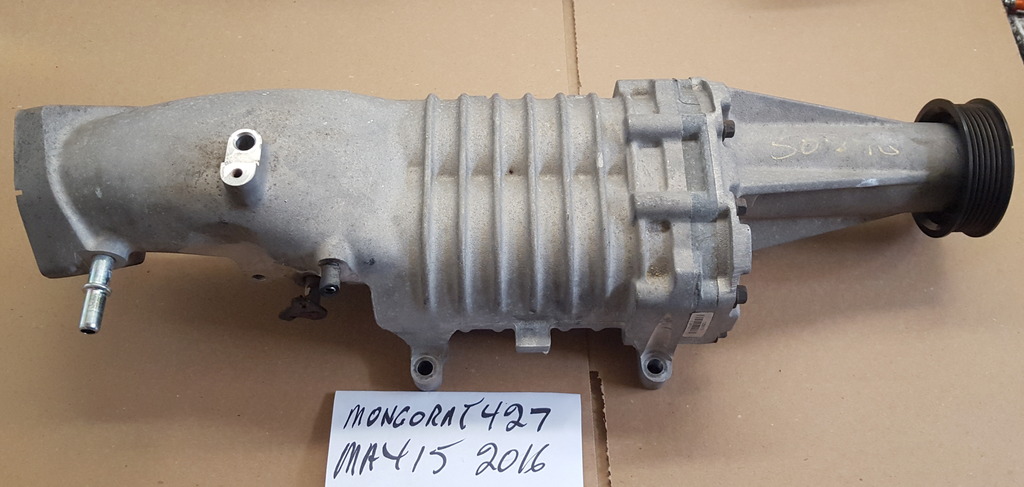 Name:  20160515_153024_zpsfdpbaban.jpg
Views: 102
Size:  123.2 KB