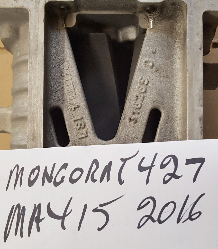 Name:  20160515_153057_zpsuo0pda64.jpg
Views: 87
Size:  247.4 KB