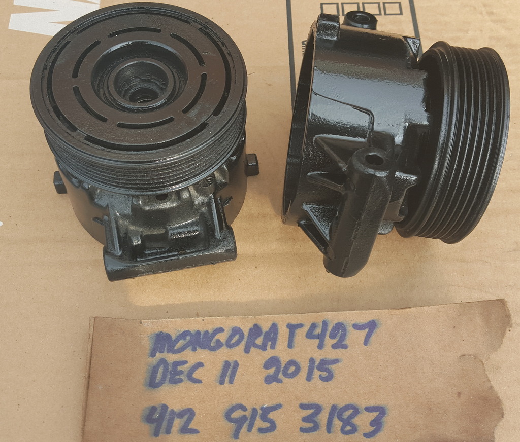 Name:  20151212_111342_zpshsw9bqmd.jpg
Views: 99
Size:  270.0 KB