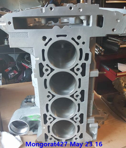 Name:  Sleeved%20Block_zps0vhyqsmr.jpg
Views: 66
Size:  103.9 KB