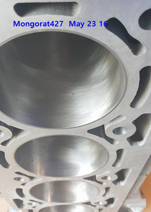 Name:  Sleeved.jpg1%20Sale_zpsgn0s5paz.jpg
Views: 79
Size:  91.1 KB