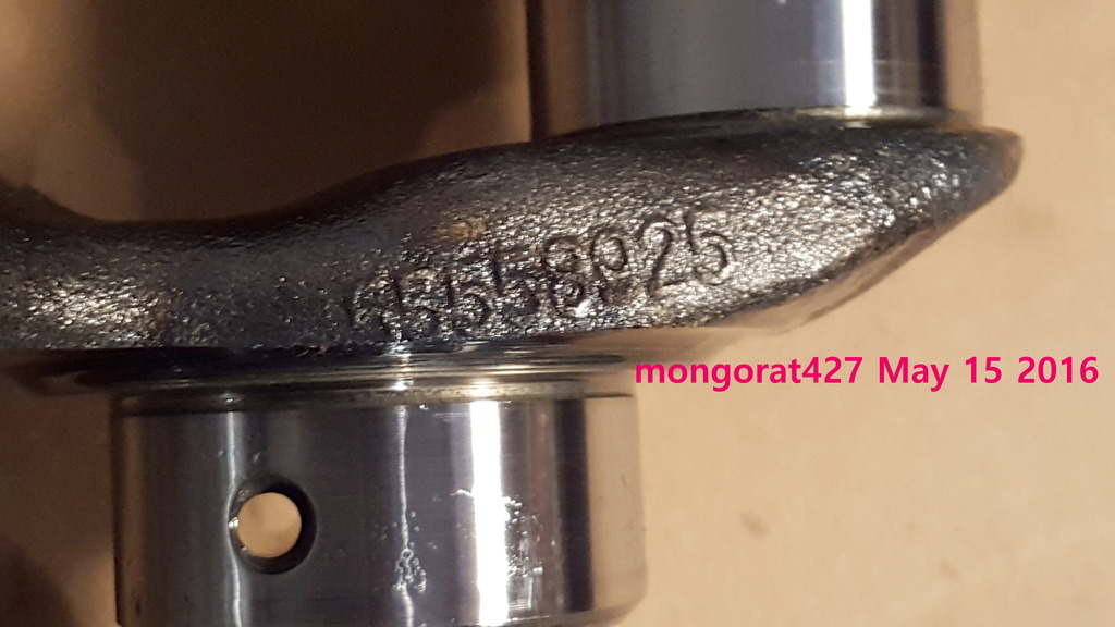 Name:  20160210_134227_001_zpsru1ix62f.jpg
Views: 102
Size:  137.7 KB