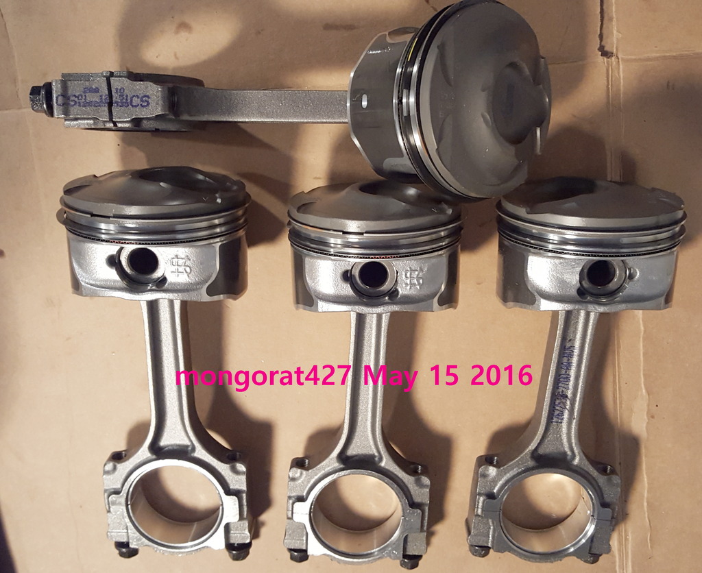 Name:  20160210_133239_001_zpsowvks9q9.jpg
Views: 77
Size:  230.8 KB