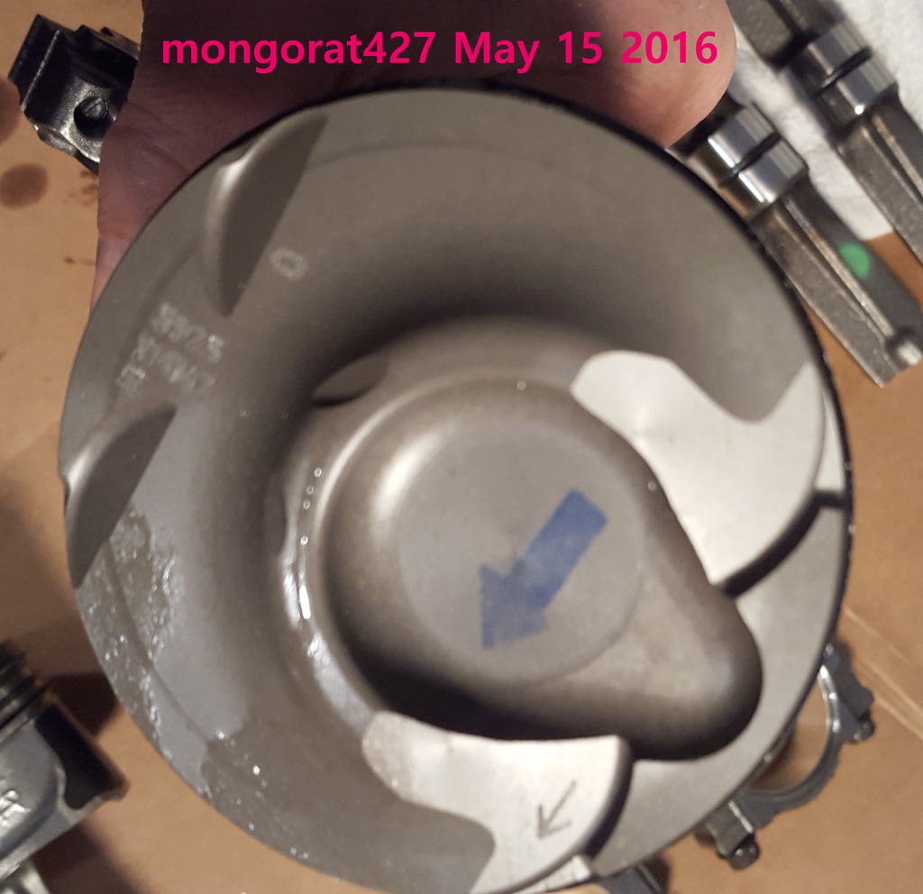 Name:  20160210_133249_zpsg9urbi8c.jpg
Views: 85
Size:  181.3 KB