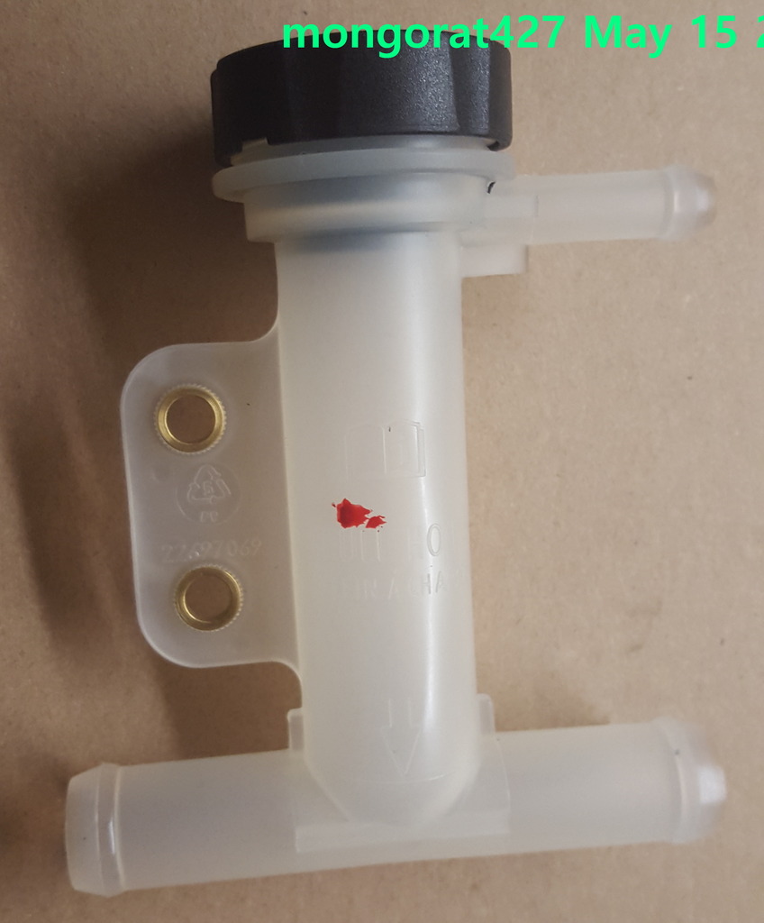 Name:  20160206_1801180_zpszntjg1sp.jpg
Views: 95
Size:  117.4 KB