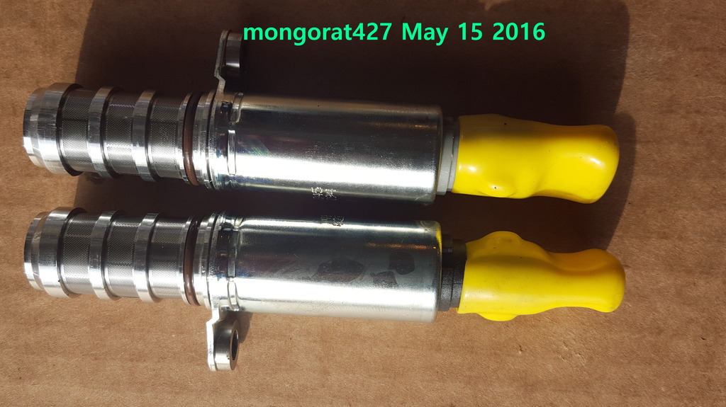 Name:  VVT%20Sels_zpsn3ejyc6e.jpg
Views: 179
Size:  170.8 KB