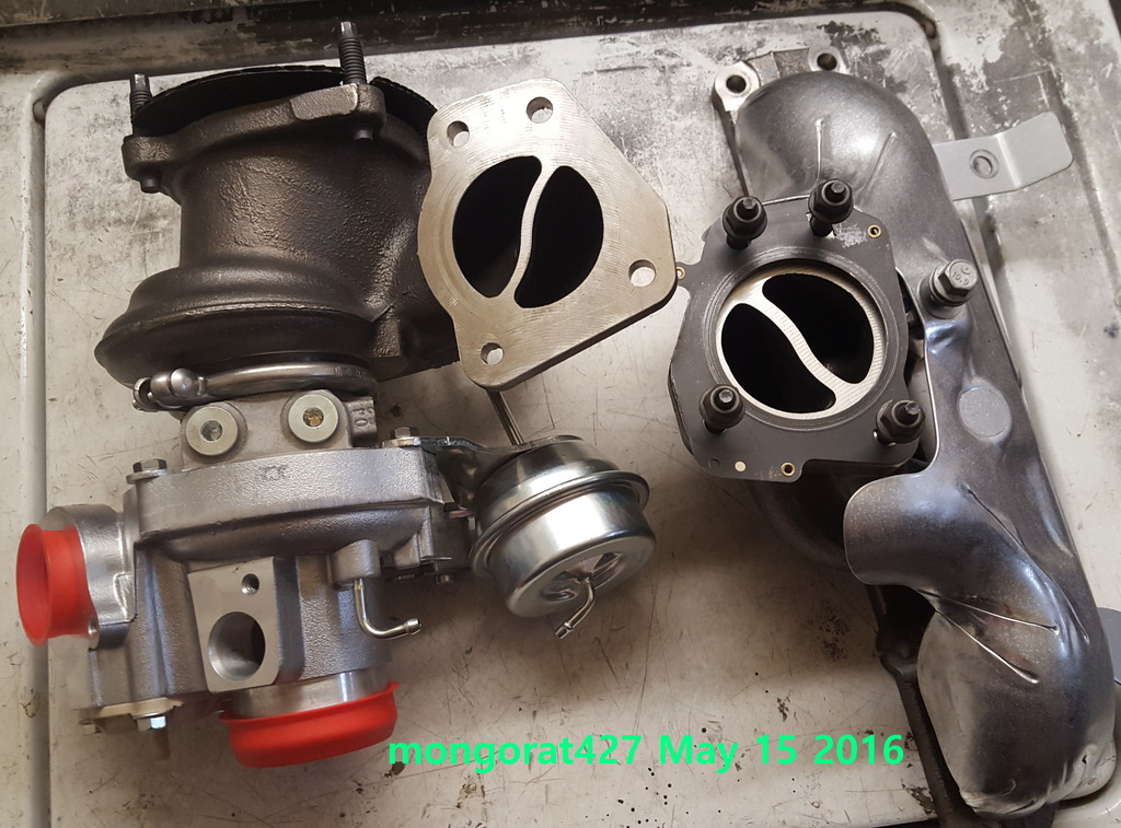 Name:  20160206_082028_zpsvp11wlwv.jpg
Views: 119
Size:  244.3 KB