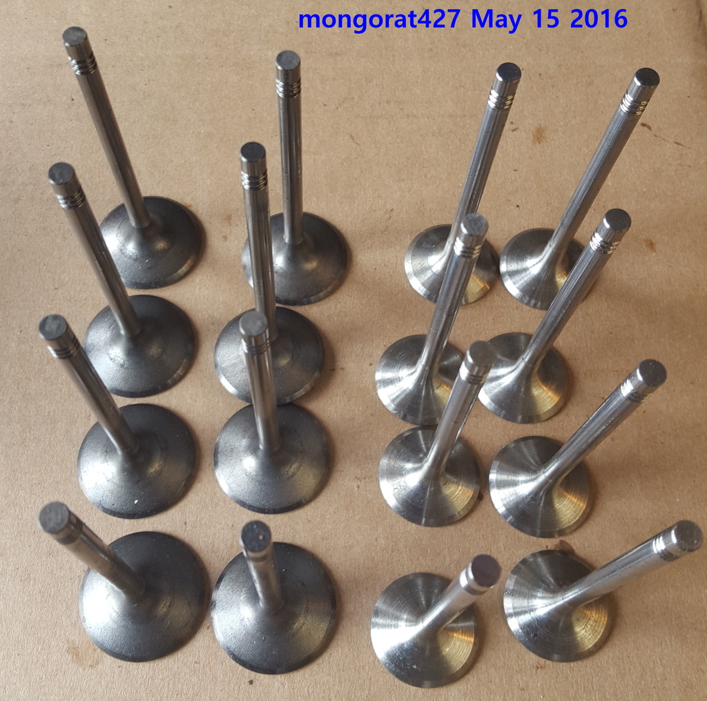 Name:  20160426_090924_zpst8le41p9.jpg
Views: 105
Size:  307.0 KB