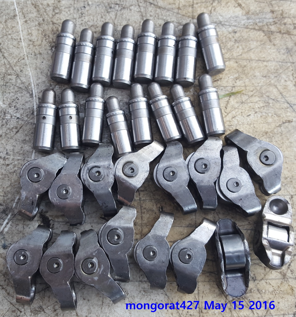 Name:  20160424_073930_zpsd7z9t6xl.jpg
Views: 68
Size:  330.2 KB