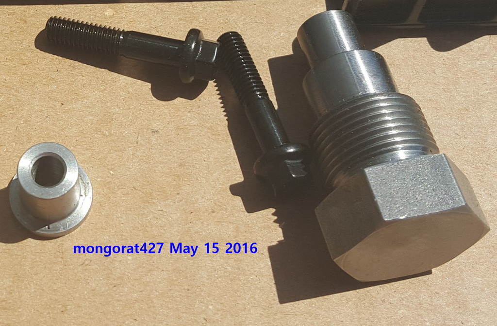 Name:  Repair%20Kit_zpsewweg5kh.jpg
Views: 112
Size:  230.1 KB