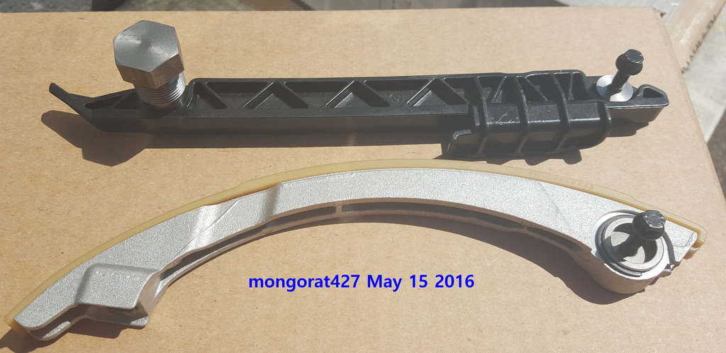 Name:  20160418_143314_zpsyfkjnd81.jpg
Views: 104
Size:  156.5 KB