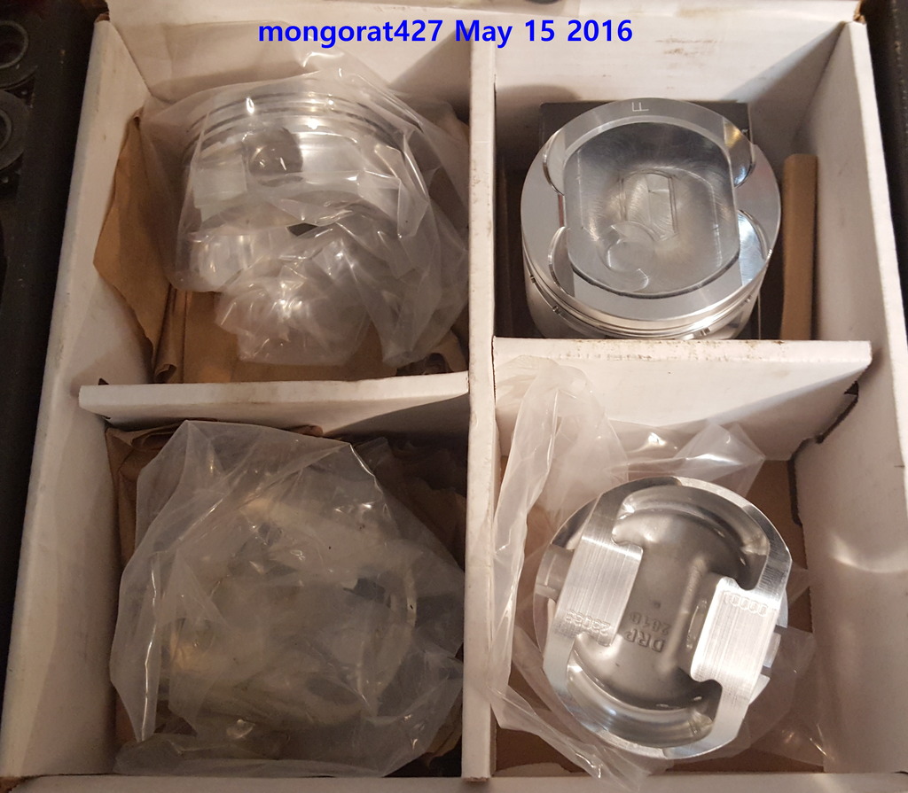 Name:  20160410_104334_001_zpsprnnecgl.jpg
Views: 78
Size:  209.7 KB