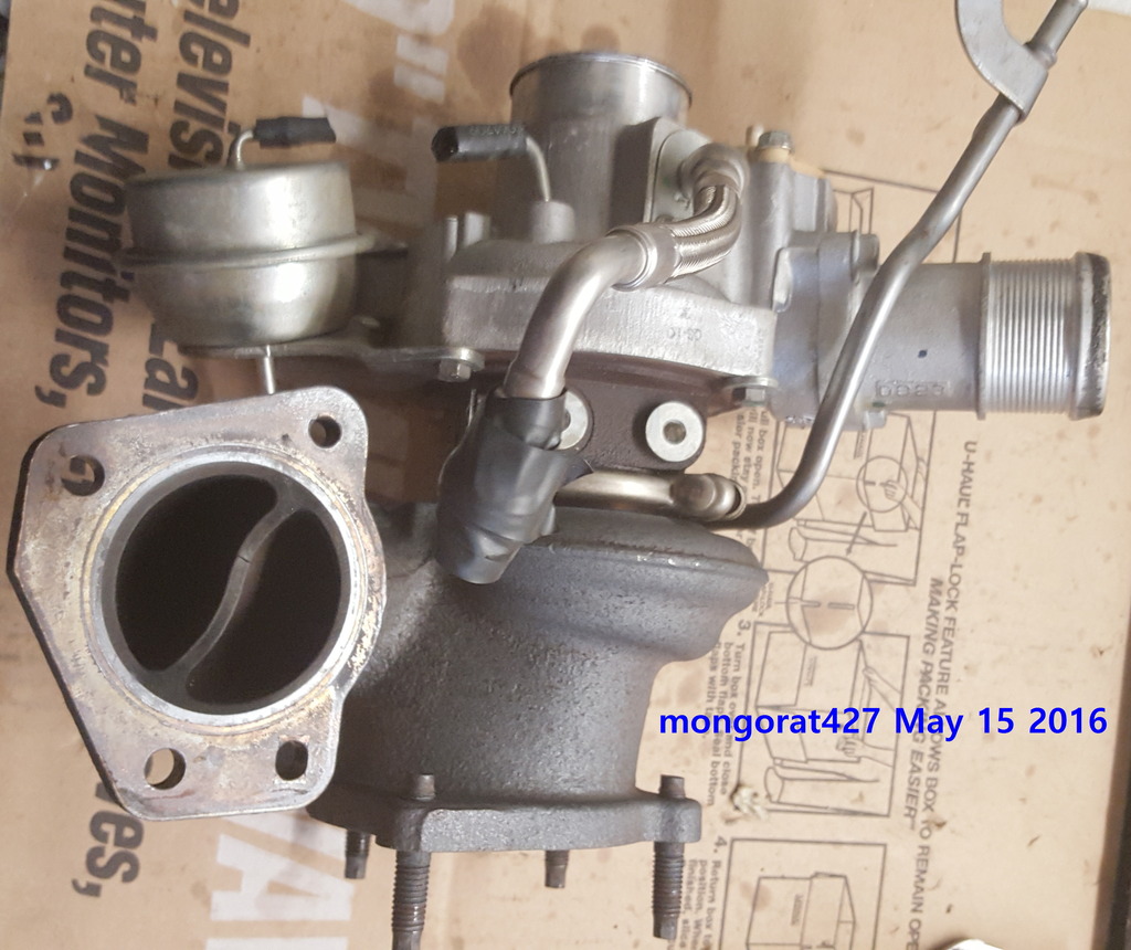 Name:  20160407_140610_zpsalgsyac6.jpg
Views: 70
Size:  216.4 KB