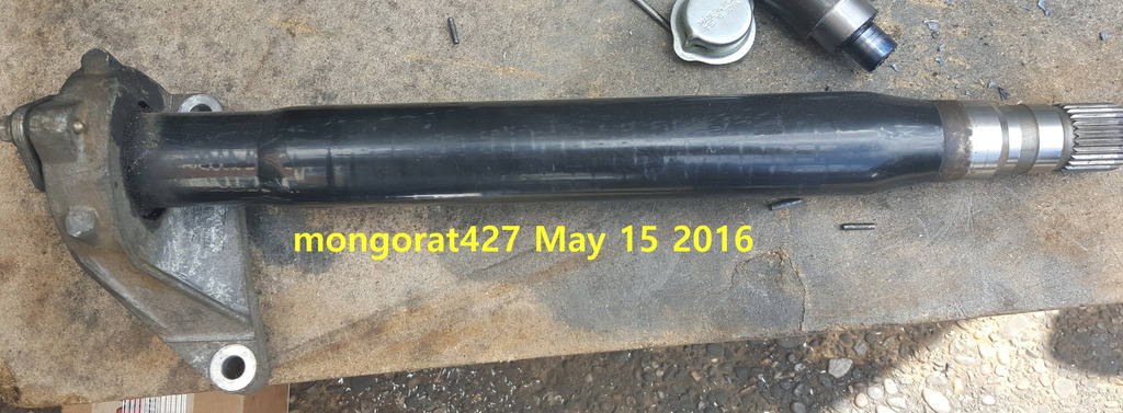 Name:  Jack%20Shaft_zps4gcowdmm.jpg
Views: 124
Size:  169.4 KB