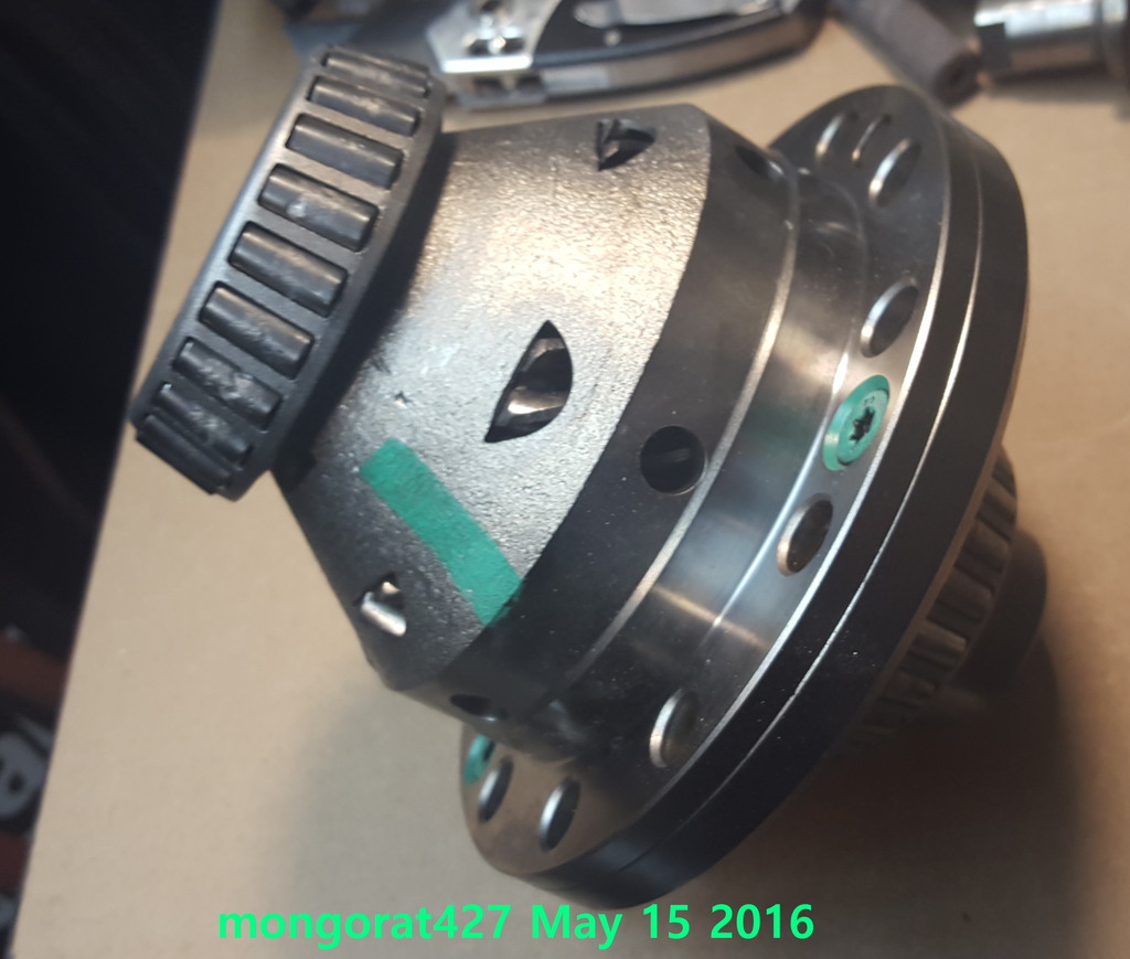 Name:  20160305_100100_zps8hmetmku.jpg
Views: 78
Size:  159.9 KB