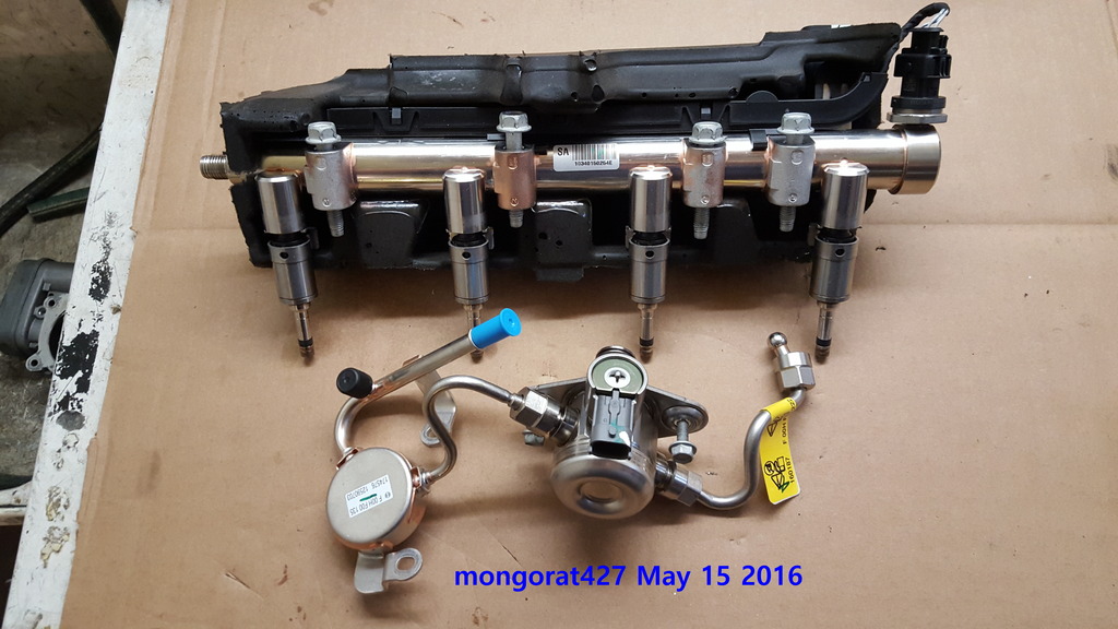 Name:  20160501_080325_zpsqkatv2pw.jpg
Views: 98
Size:  167.7 KB