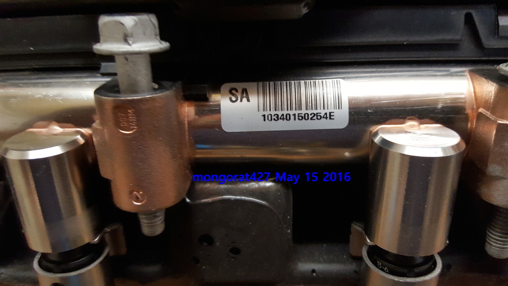 Name:  20160501_080332_zpseettucgc.jpg
Views: 69
Size:  134.4 KB