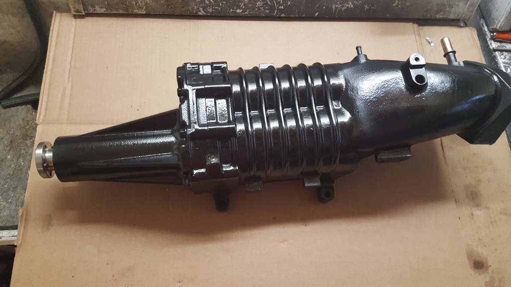 Name:  20160428_083119_zpsezdg20p4.jpg
Views: 94
Size:  214.7 KB