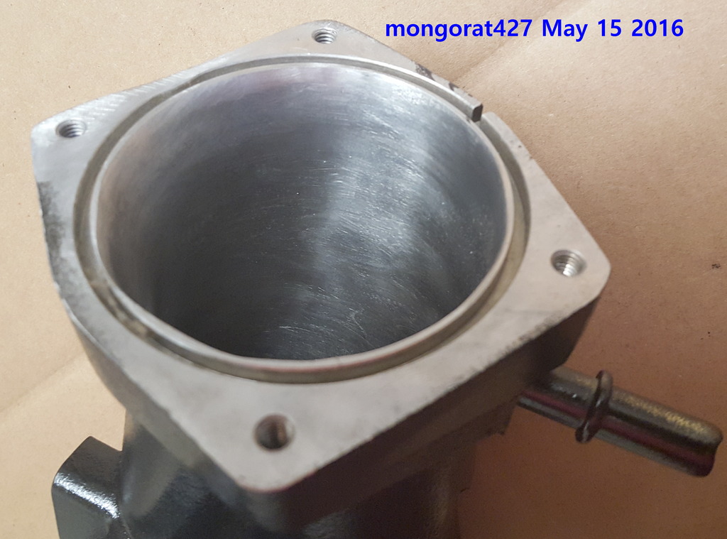 Name:  20160428_081004_zpsw8asduxg.jpg
Views: 60
Size:  168.3 KB