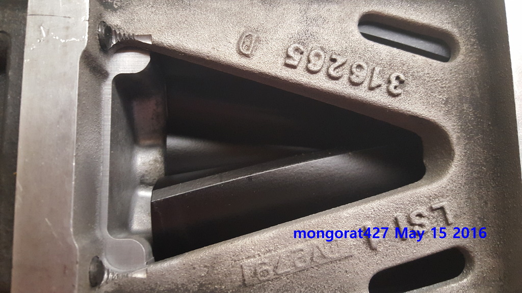 Name:  20160428_080706_zpsvbtdwyhz.jpg
Views: 92
Size:  191.7 KB