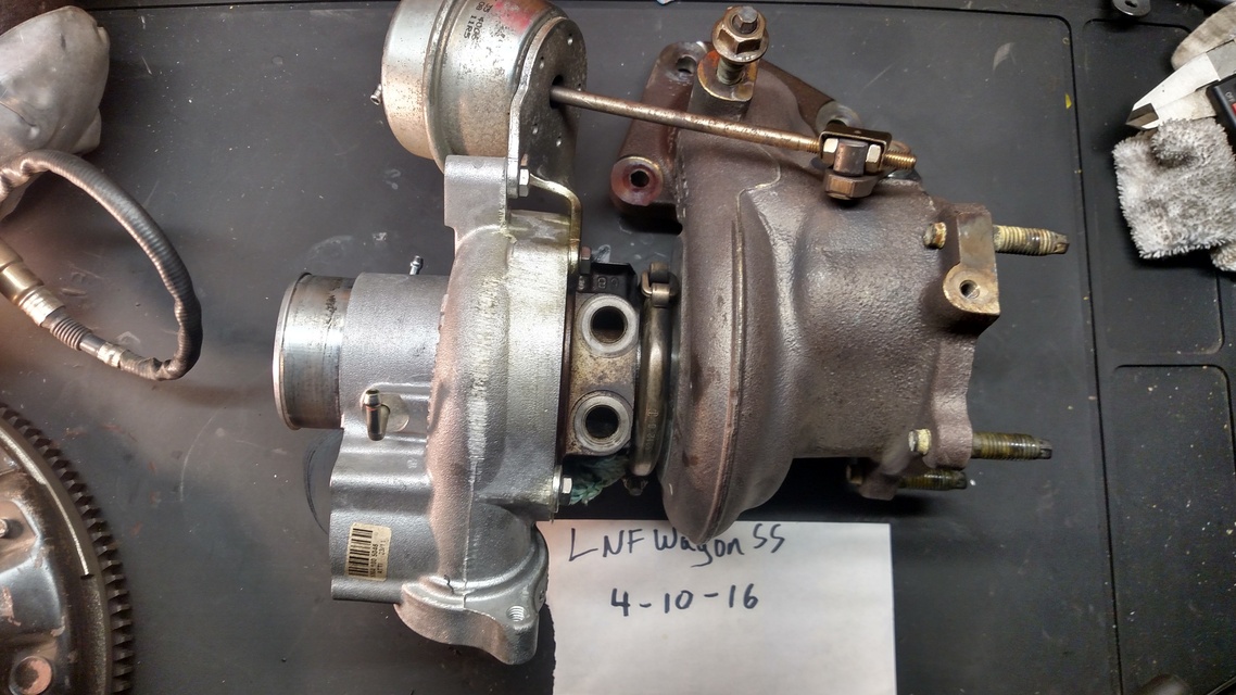 Name:  IMG_20160410_031328467_HDR_zpsly8ra9kr.jpg
Views: 165
Size:  273.7 KB