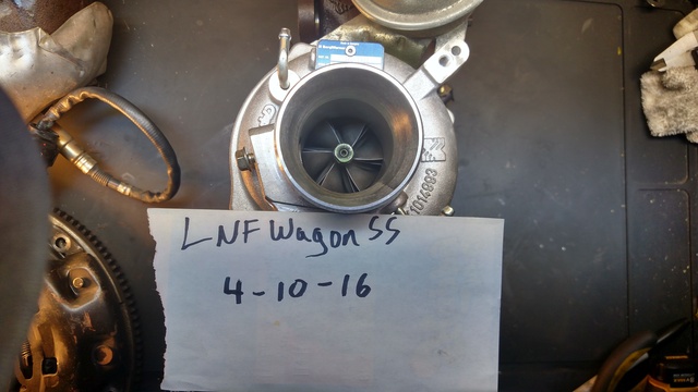 Name:  IMG_20160410_031409948_HDR_zpsjp4bjzwf.jpg
Views: 79
Size:  94.3 KB