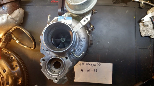 Name:  IMG_20160410_031508008_HDR_zpskyq55kge.jpg
Views: 61
Size:  106.8 KB