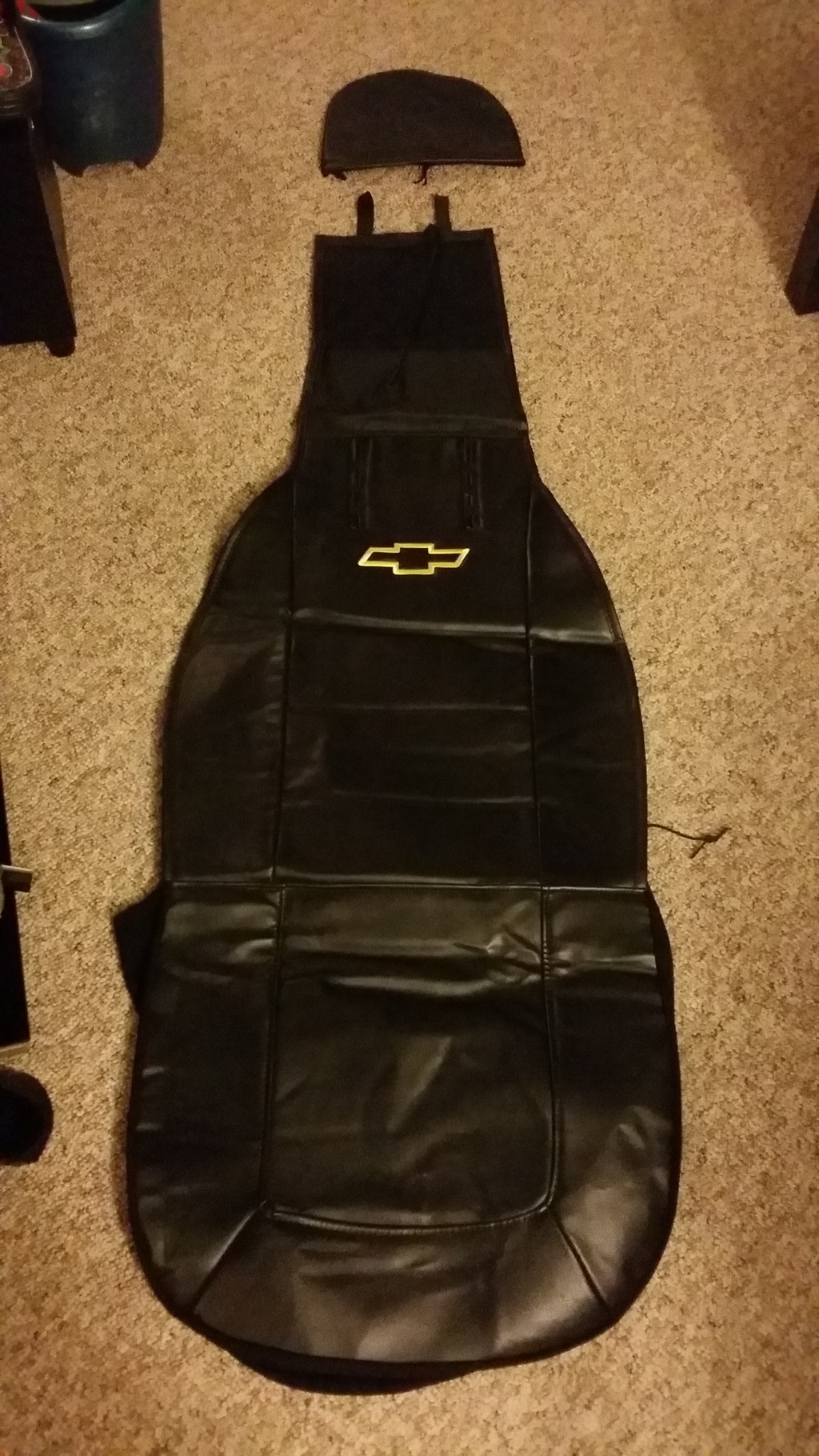 Name:  20160221_175820_zpsg4jtcuuy.jpg
Views: 41
Size:  705.2 KB