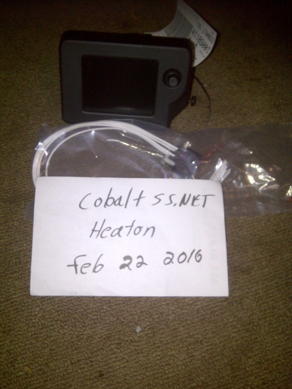 Name:  IMG-20160221-00577_zpsagwaacsv.jpg
Views: 461
Size:  111.2 KB