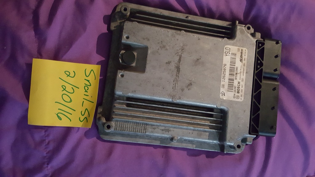 Name:  20160220_150948.jpg
Views: 365
Size:  142.7 KB