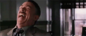 Name: Aww20Yea20Guy.gif
Views: 23
Size: 1.70 MB