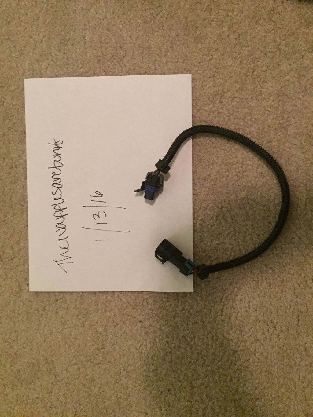 Name:  IMG_0541_zpsu2laehwn.jpg
Views: 99
Size:  327.1 KB