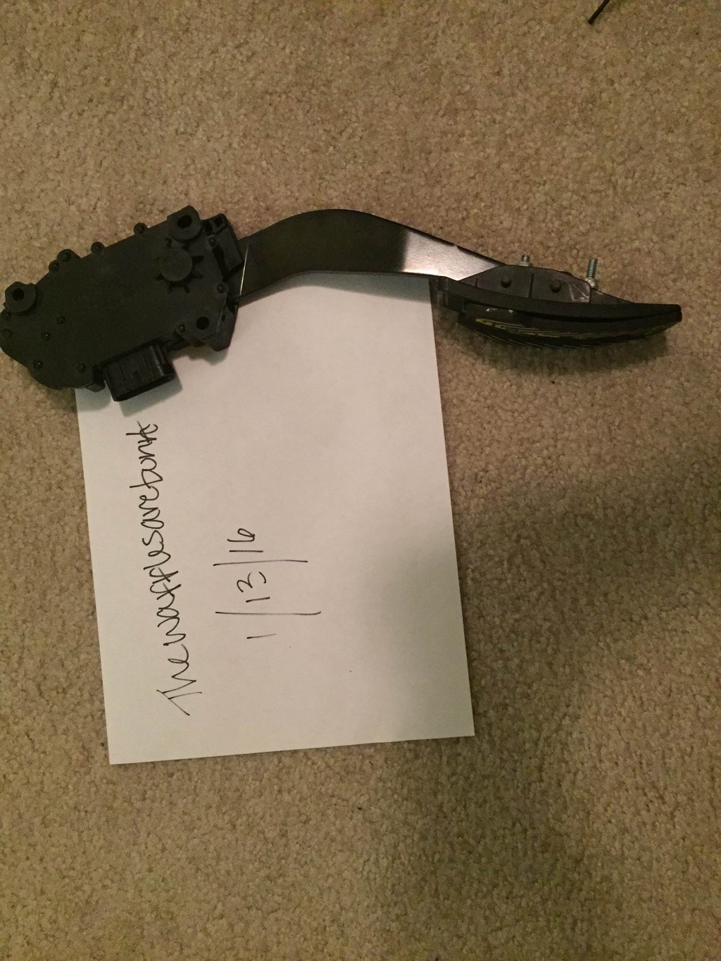 Name:  IMG_0542_zpshrjizvkk.jpg
Views: 57
Size:  354.7 KB