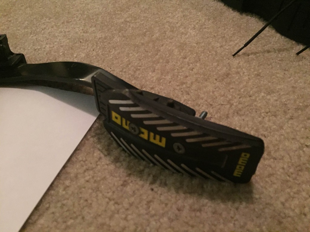 Name:  IMG_0543_zpsz1wnj4xf.jpg
Views: 88
Size:  171.4 KB