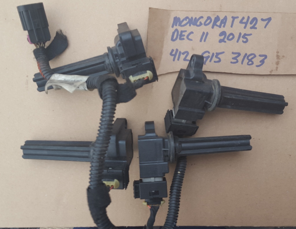 Name:  A%20used%20Lsj%20coils_zpswjsl9rqk.jpg
Views: 54
Size:  144.2 KB