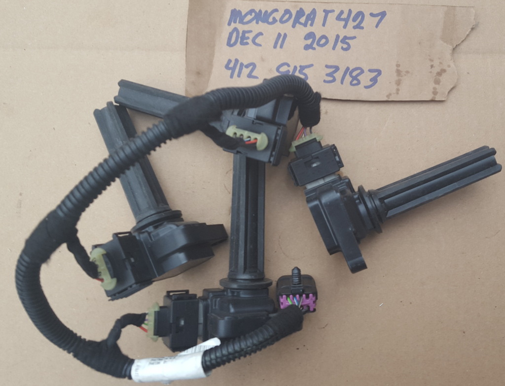 Name:  A%20New%20coils%20lsj_zpsgpmdbqdq.jpg
Views: 105
Size:  156.8 KB
