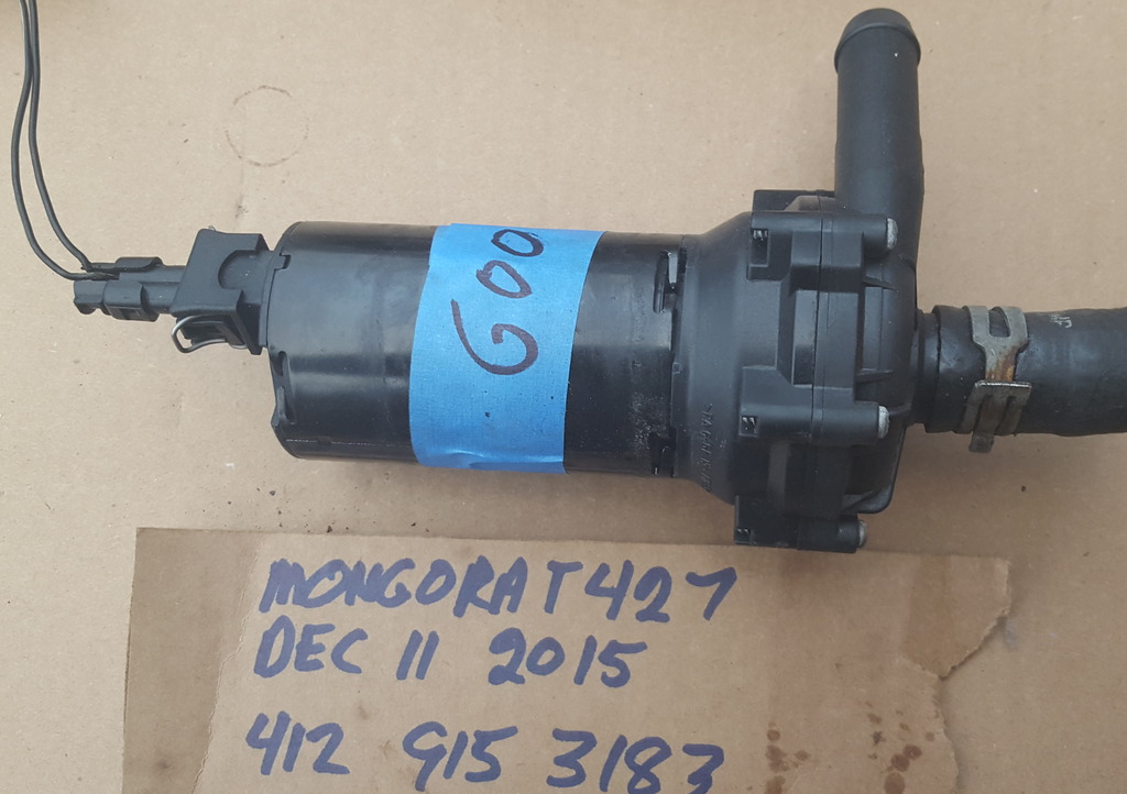Name:  A%20pump_zpsucuh9yg8.jpg
Views: 86
Size:  155.3 KB