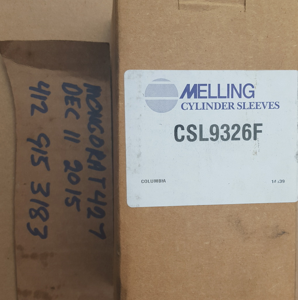Name:  A%20Melling%20Sleeves_zpsiobau5ou.jpg
Views: 67
Size:  205.3 KB
