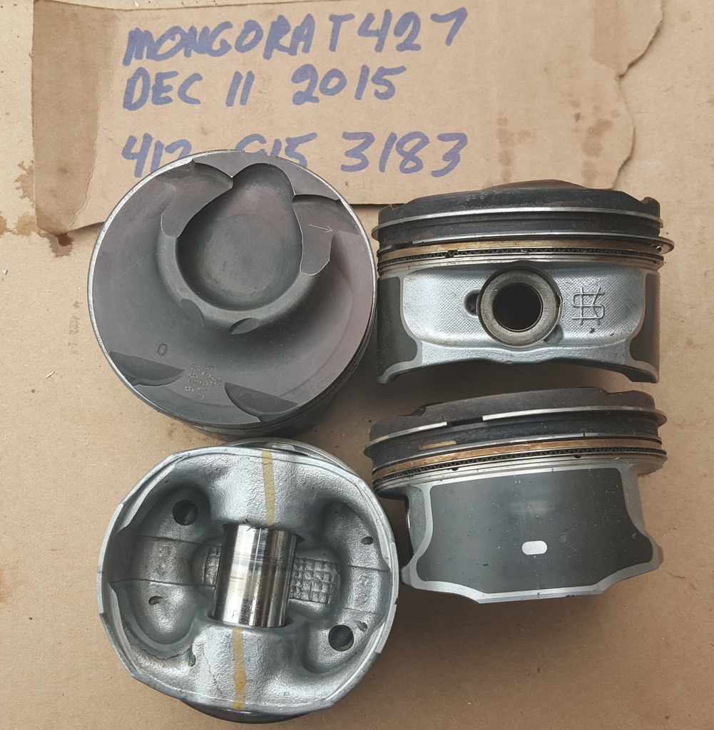 Name:  A%20LHU%20Pistons_zpsbzls7baq.jpg
Views: 99
Size:  289.7 KB