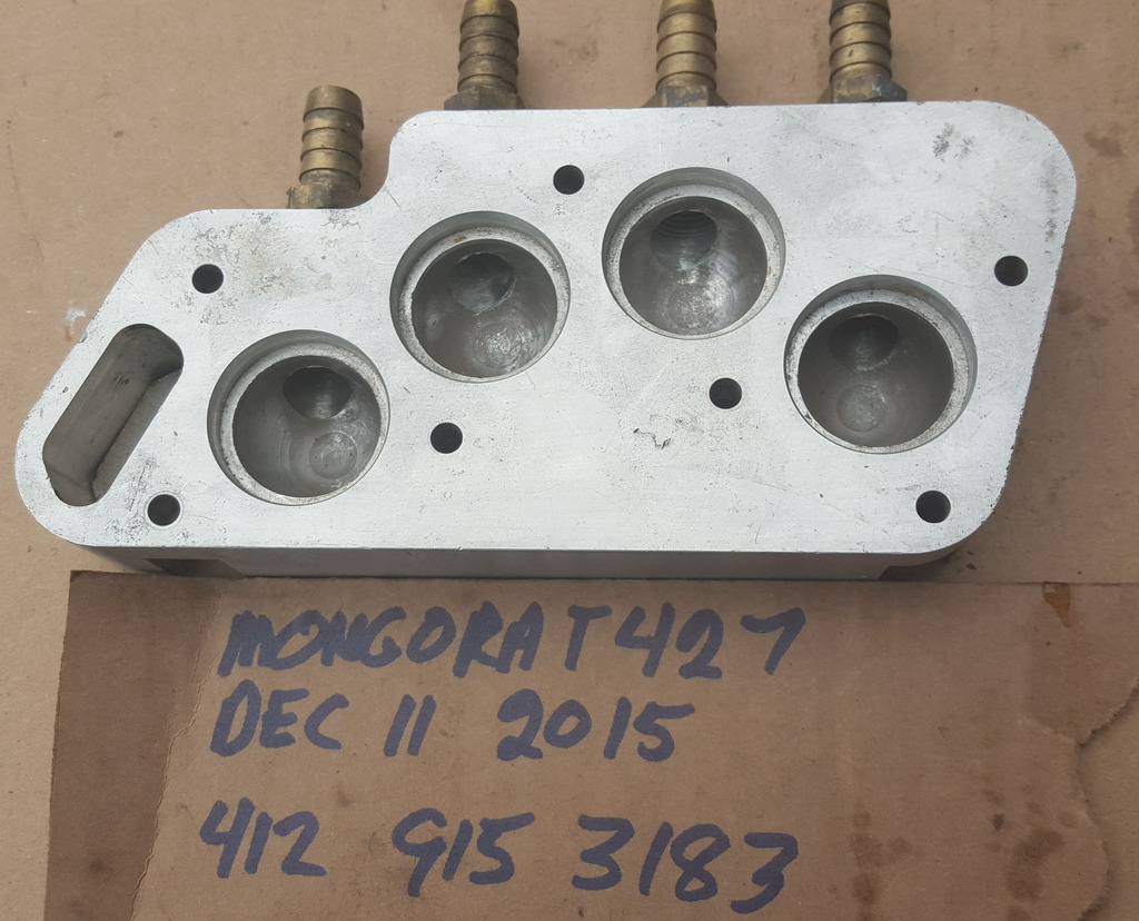 Name:  A%20Custom%20endplate_zps9rv0unb1.jpg
Views: 55
Size:  210.4 KB