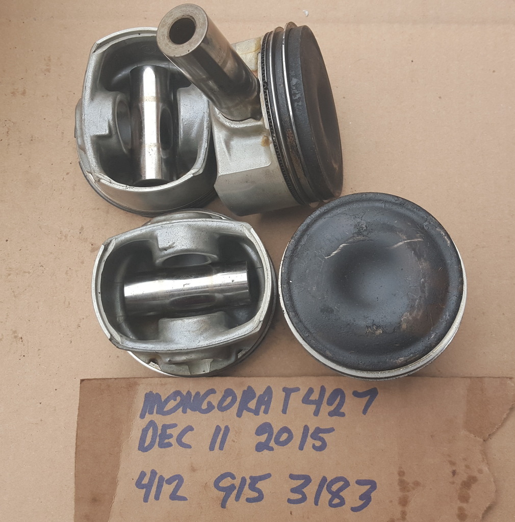 Name:  A%20Lsj%20pistons_zpsynaxwtv7.jpg
Views: 65
Size:  261.5 KB
